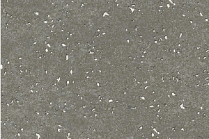 Кварцвиниловые полы Interface Look Both Ways A01303 Cool Ash фото  | FLOORDEALER